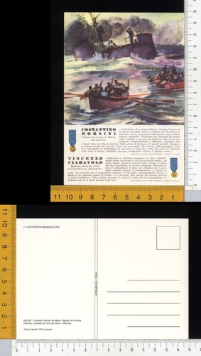 33386 militare centotrenta - ,