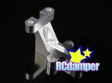 GPM SUPPORTO TELAIO ALLUMINIO S TEAM LOSI 1/8 LST LST2 XXL 1 2 XXL2 RAMINATOR