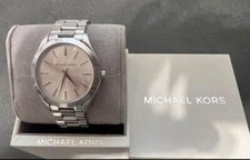 Michael Kors MK3178 Orologio da Donna