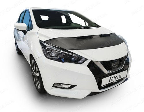 Bra per nissan micra anno - bra,