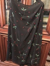 Sera Mariella BuraniGonna