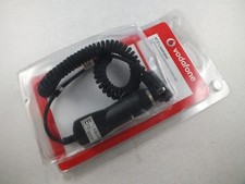 Vodafone cavo ricarica auto - cavo,
