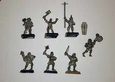Warhammer ★Zombies★