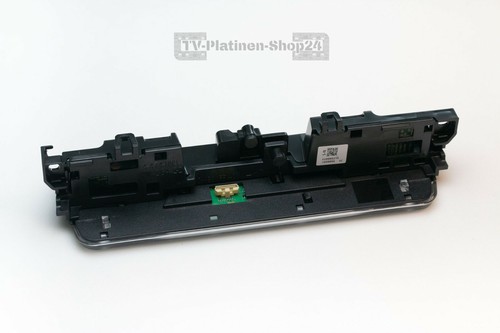 Modulo 474 893 per - modulo,