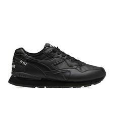 Diadora N.92 L Sneakers da