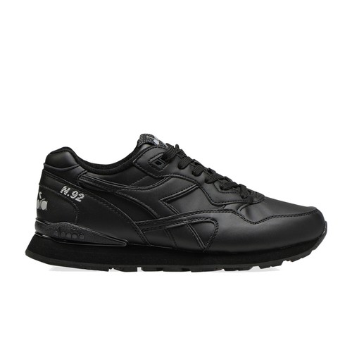 Diadora sneakers da - n.92, l
