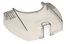 DELONGHI Coperchio friggitrice multifry FH1394/2 FH1396/1 FH1394/2.BK EX:1