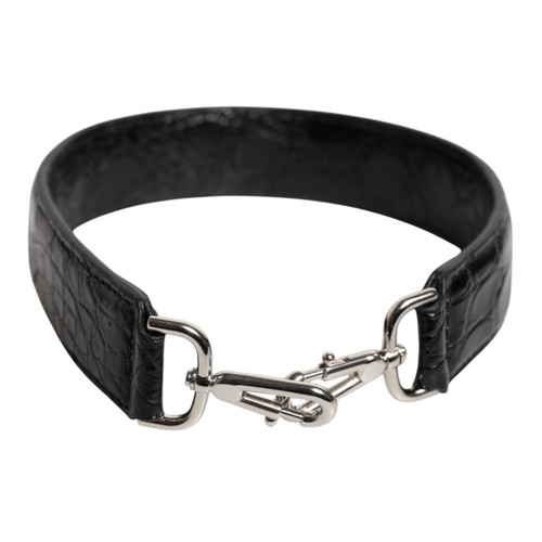 Dolce gabbana tracolla nera - dolce, &