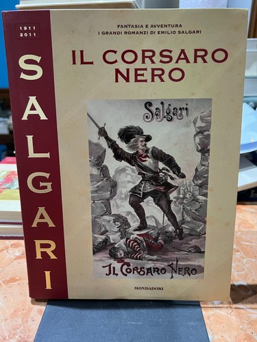 Grandi romanzi e - i, di