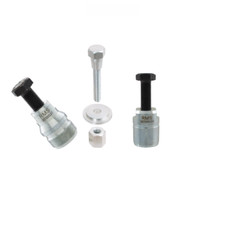 ESTRATTORE FRIZIONE VOLANO