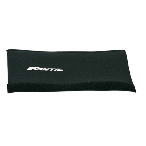 Fantic batticatena neoprene - fantic,