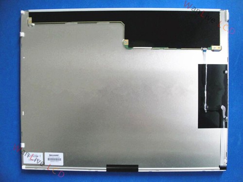 Lq150x1lg98 sharp tft - lq150x1lg98,
