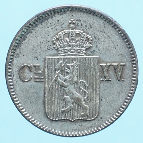 Norvegia carl adolf 3 - norvegia,