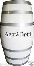 Botti/botte Per ARREDAMENTO