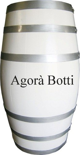 Botti botte per arredamento - per,