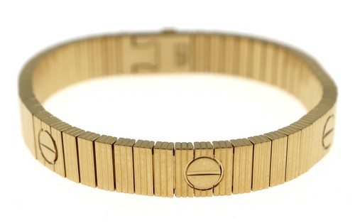 Bracciale cartier love - bracciale,