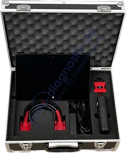Dell venue pro strumenti - venue, 11