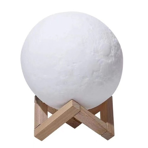 Globo led creativo - globo,