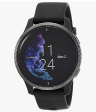 Garmin Venu GPS WiFi Orologio