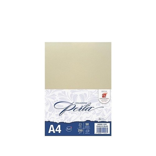 Cartotecnica fg - gs,