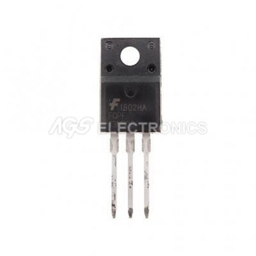Fqpf13n50c fqpf 13n50c - fqpf13n50c, power