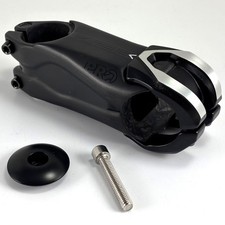 Stelo bici da strada PRO Vibe