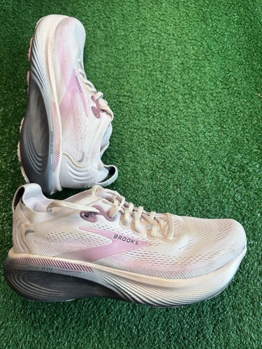 Scarpe corsa brooks - scarpe,
