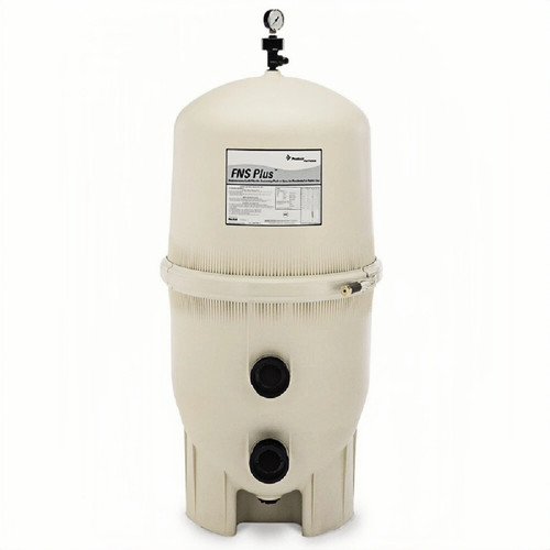 180009 fns plus - ec-180009, piedi