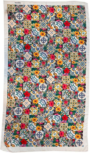 Copricostume donna - copricostume,