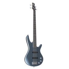 Ibanez gio gsr180 bem - gio, gsr180-bem