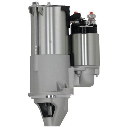 Démarreur 2kw 12v for - 12v,