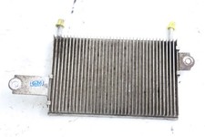 Radiatore Diesel Toyota RAV 4