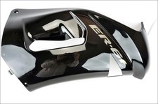Kawasaki ER 6F 06 08 carena laterale anteriore destra originale