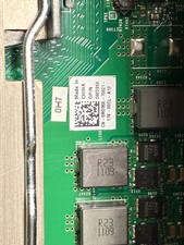 Scheda Madre DELL 0MD99x Socket 1366