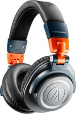 AUDIO TECHNICA ATH-M50XBT2LAB