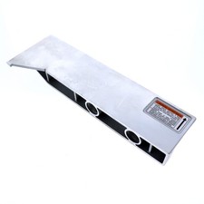 Nuovo Makita OEM JM23210002