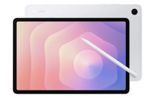 TABLET SAMSUNG GALAXY TAB S11