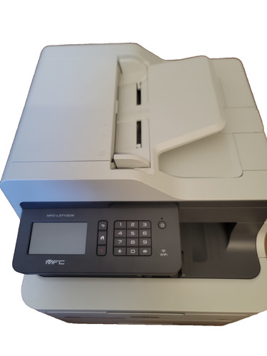 Brother mfc l3710cw compact - mfc-l3710cw,