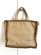 Autentica borsa prada madras - borsa,