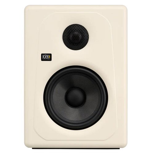 Krk systems kreate - systems, 5