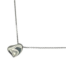 Collana Tiffany & Co. cuore