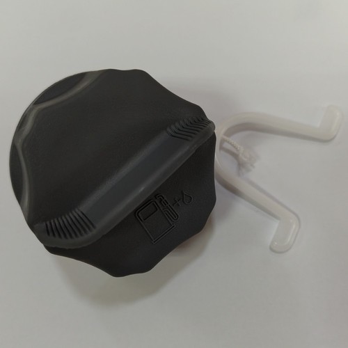 Tappo serbatoio originale - , oleo