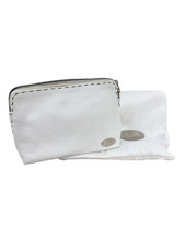 Pochette cosmetica originale
