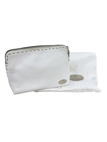 Pochette cosmetica originale