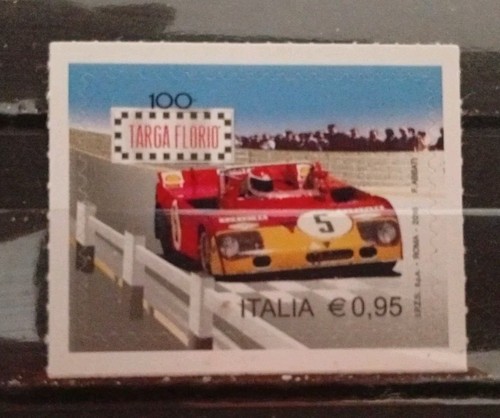 Ap120 italia 2016 100ª - ap120,
