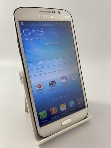 Smartphone android samsung - smartphone,