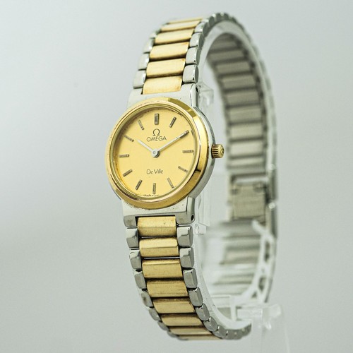 Quasi nuovo vintage - **quasi,