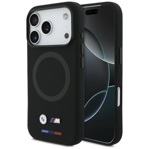 Custodia case iphone pro - iphone, 17