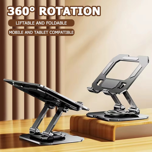 Supporto per laptop metallo - in,