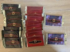Meccg middle earth - meccg, booster
